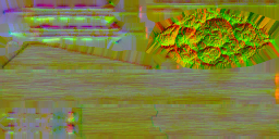WP_A_7520_n.png