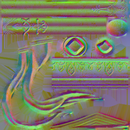 WP_A_7531_n.png