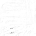 WP_A_7731_m.png