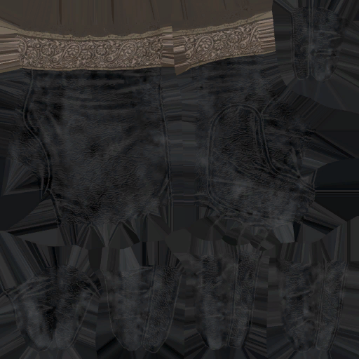 AM_F_1420_a_l.png