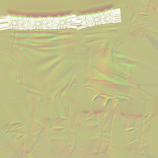 AM_F_1420_n_l.png