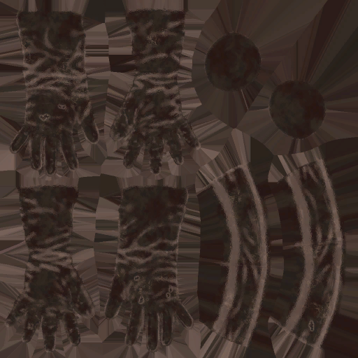 AM_F_1540_a_l.png