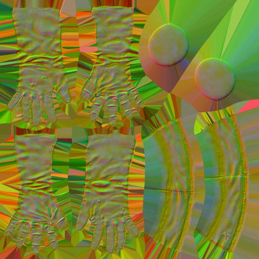 AM_F_1540_n_l.png