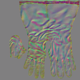 AM_F_1630_Glove_n_l.png