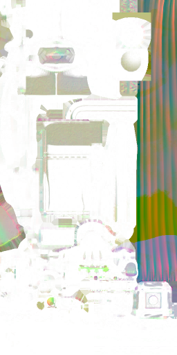 AM_F_1630_n_l.png