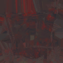 AM_F_2590_Glove_a_l.png