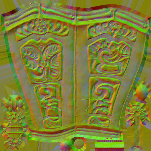 AM_F_2760_n_l.png