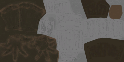 AM_M_1010_Gauntlet_a_l.png