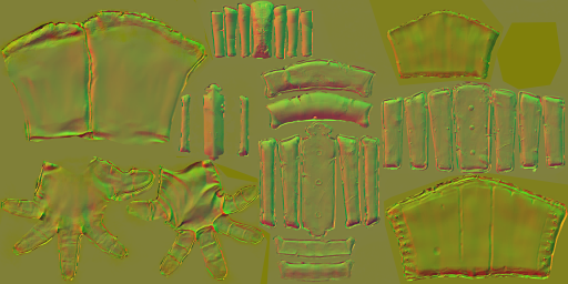 AM_M_1010_Gauntlet_n_l.png