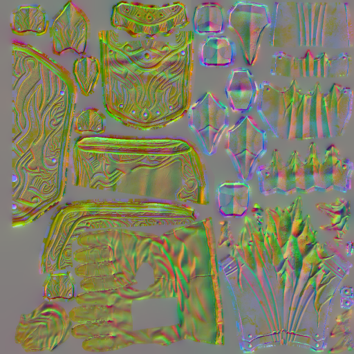AM_M_1100_n_l.png