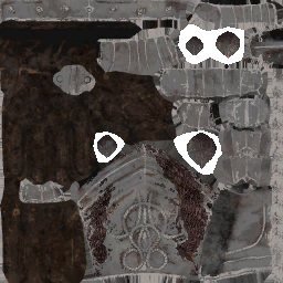 AM_M_1120_a_l.png