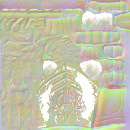 AM_M_1120_n_l.png