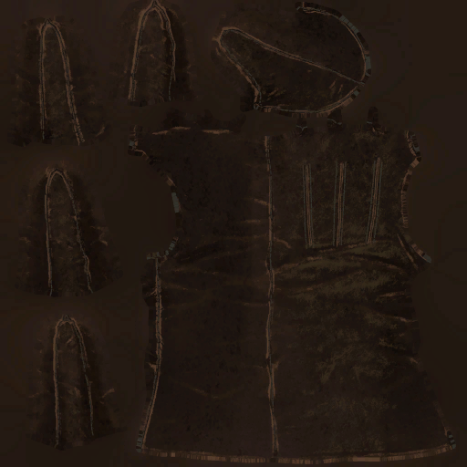 AM_M_1130_a_l.png