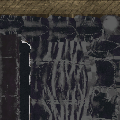 AM_M_1140_a_l.png