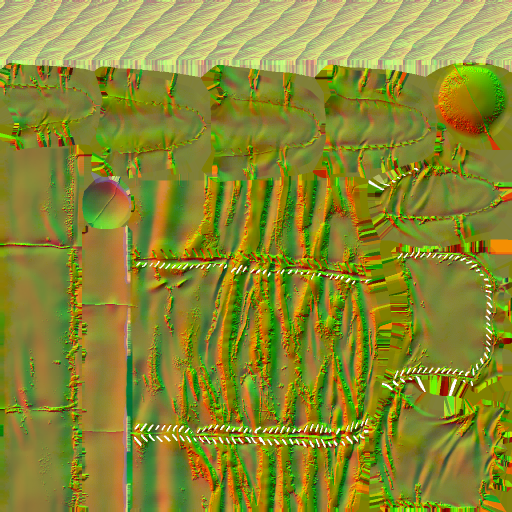 AM_M_1140_n_l.png