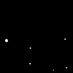 AM_M_1160_m_l.png