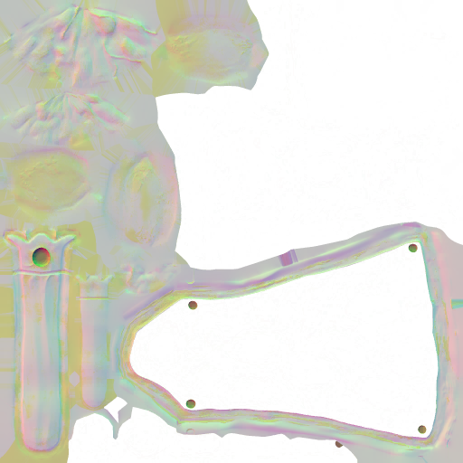 AM_M_1160_n_l.png