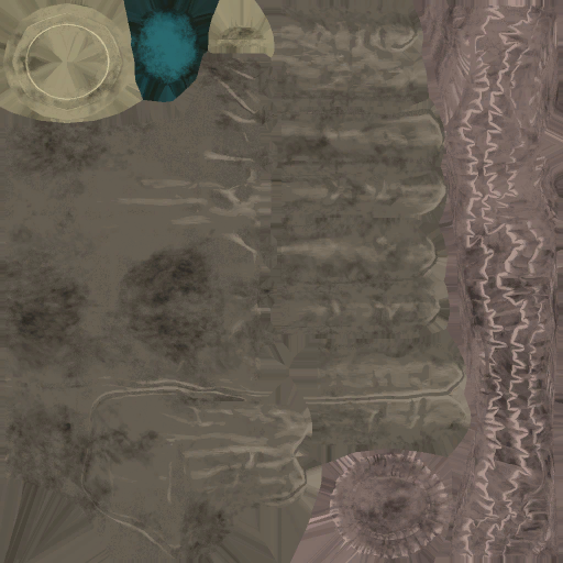 AM_M_1170_a_l.png