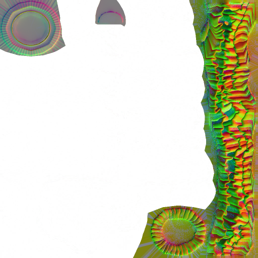 AM_M_1170_n_l.png