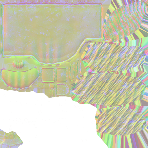 AM_M_1180_n_l.png