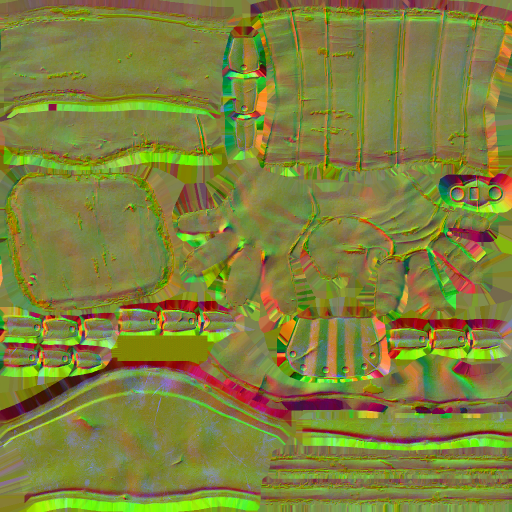 AM_M_1190_n_l.png
