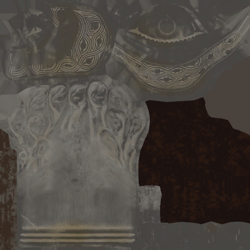 AM_M_1210_a_l.png