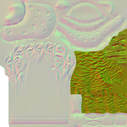 AM_M_1210_n_l.png