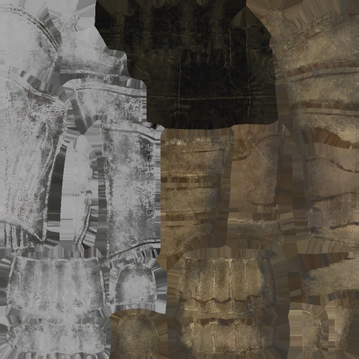 AM_M_1220_a_l.png