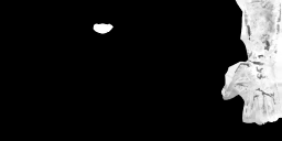 AM_M_1230_m_l.png