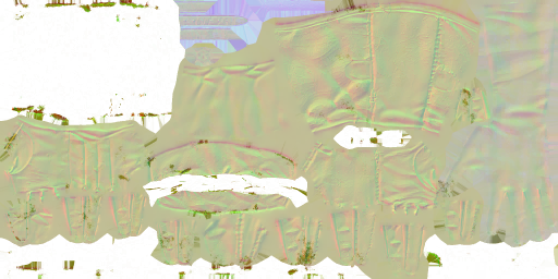 AM_M_1230_n_l.png