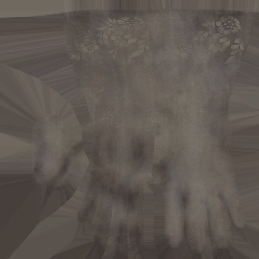 AM_M_1250_a_l.png