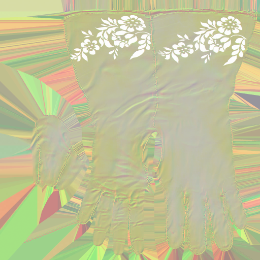 AM_M_1250_n_l.png