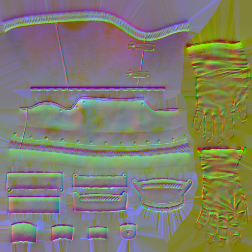 AM_M_1260_n_l.png