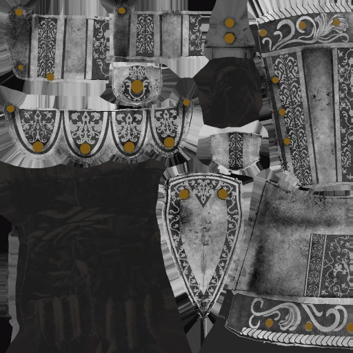 AM_M_1270_a_l.png