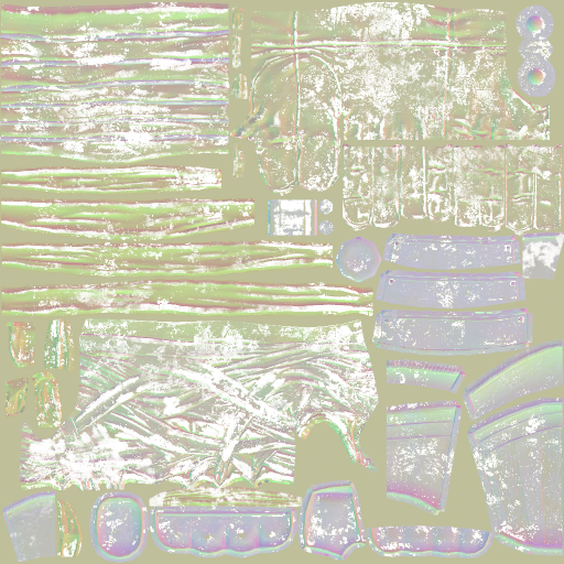 AM_M_1280_n_l.png