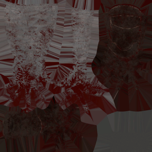 AM_M_1300_a_l.png