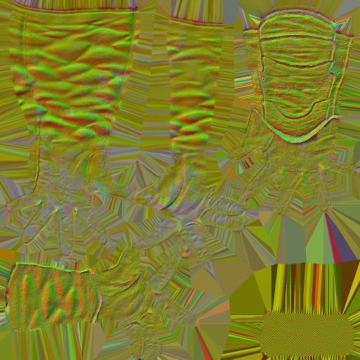 AM_M_1300_n_l.png