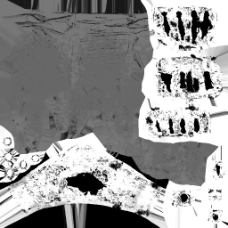 AM_M_1310_m_l.png