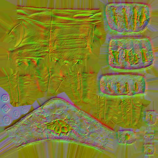 AM_M_1310_n_l.png