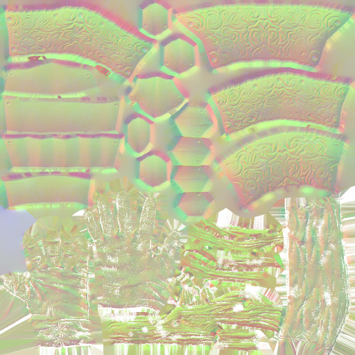 AM_M_1350_n_l.png