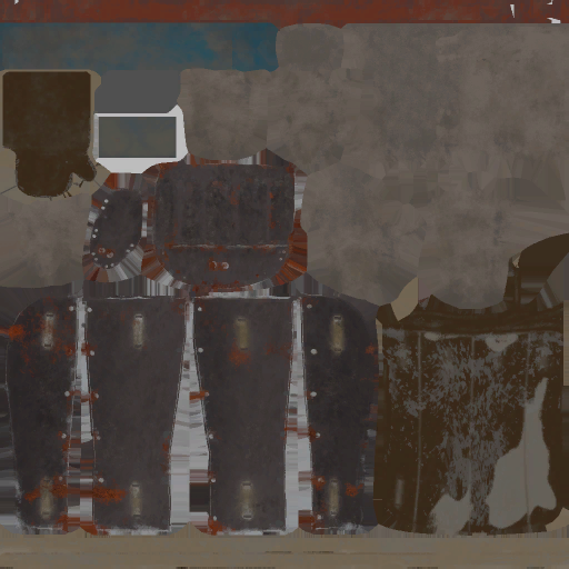 AM_M_1360_a_l.png
