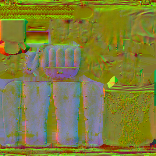 AM_M_1360_n_l.png