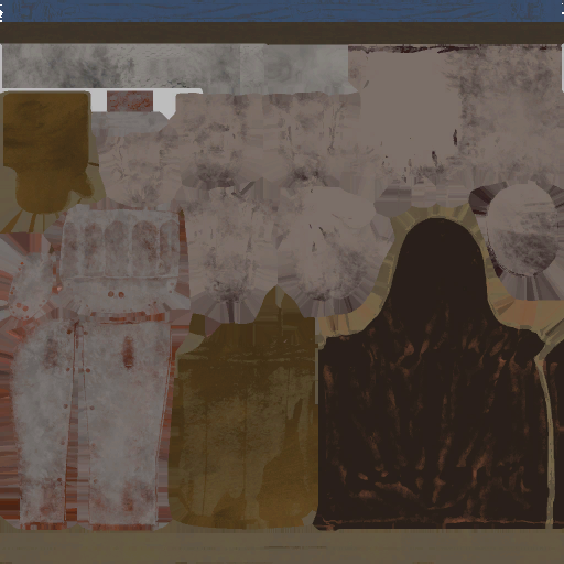 AM_M_1365_a_l.png