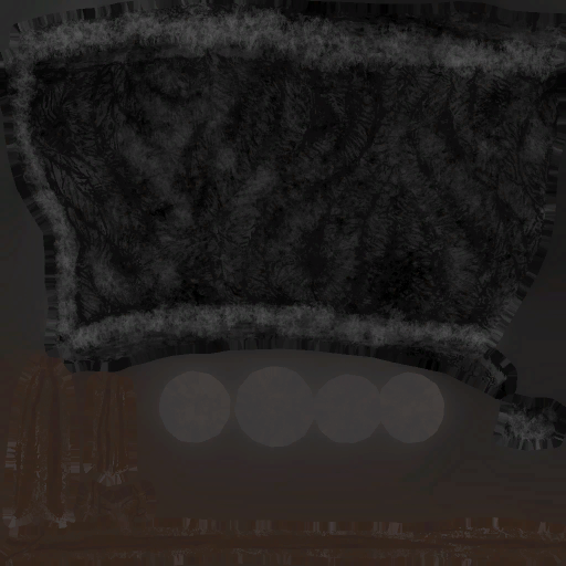 AM_M_1380_a_l.png