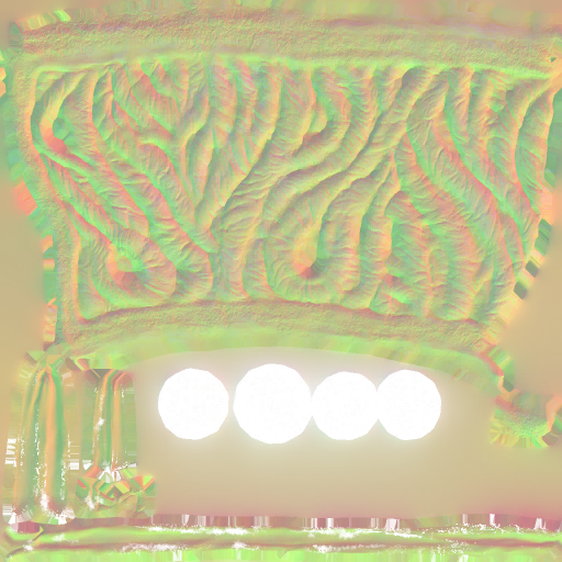 AM_M_1380_n_l.png