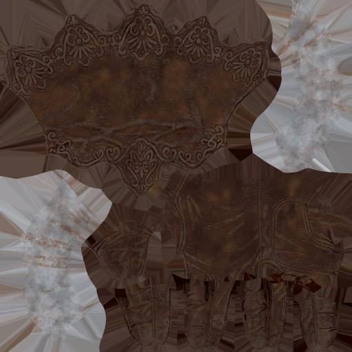 AM_M_1390_a_l.png