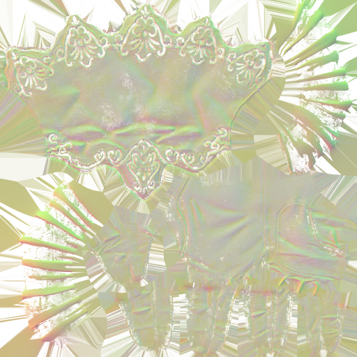 AM_M_1390_n_l.png