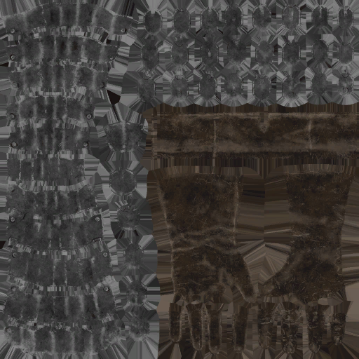 AM_M_1400_a_l.png