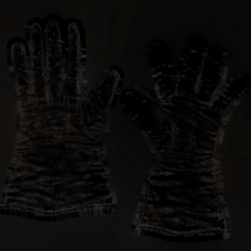 AM_M_1430_a_l.png