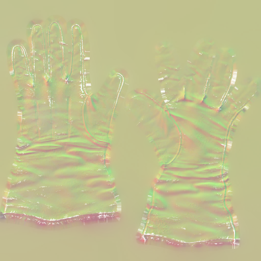 AM_M_1430_n_l.png